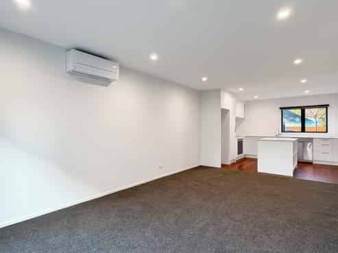1/104 Martin Street, Wallaceville