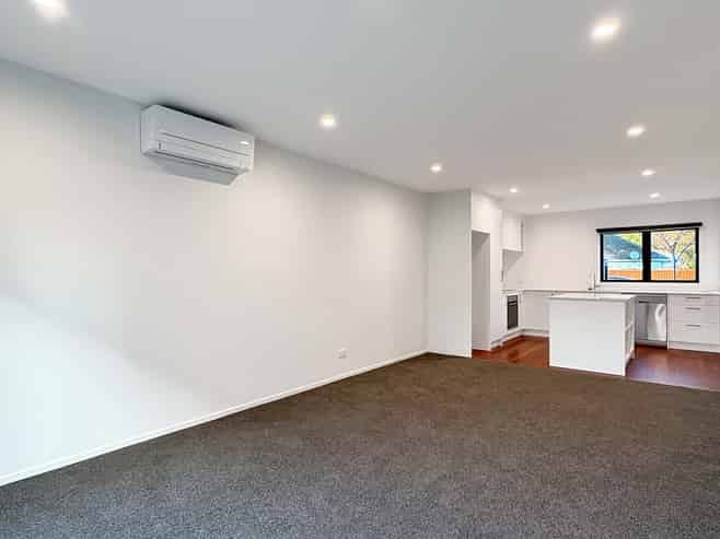 1/104 Martin Street, Wallaceville