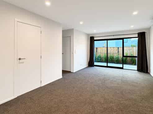 1/104 Martin Street, Wallaceville