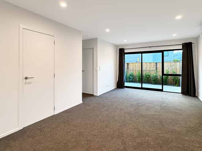 1/104 Martin Street, Wallaceville