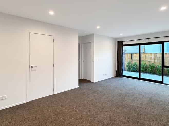 1/104 Martin Street, Wallaceville