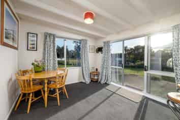 15 Pembroke Street, Waimate