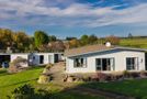 15 Pembroke Street, Waimate, Waimate, Canterbury