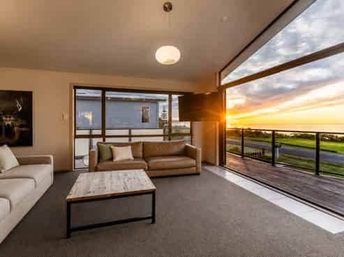 247 Whirinaki Road, Bay View