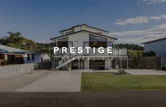 247 Whirinaki Road, Bay View