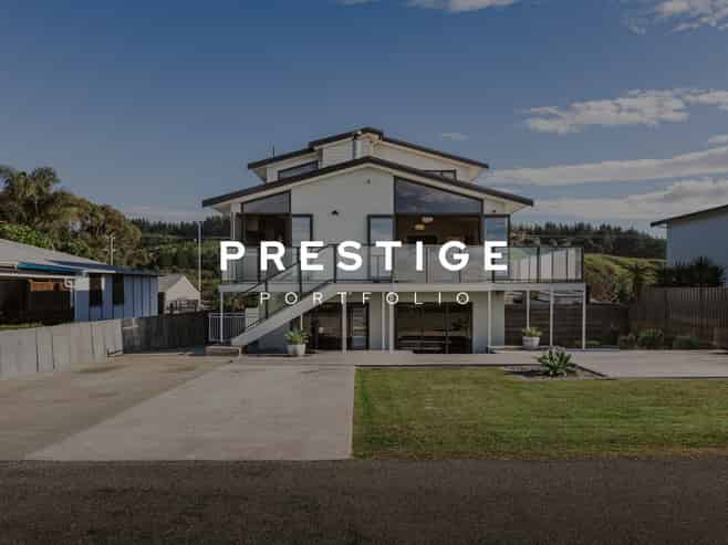 247 Whirinaki Road, Bay View