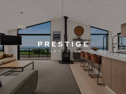 247 Whirinaki Road, Bay View