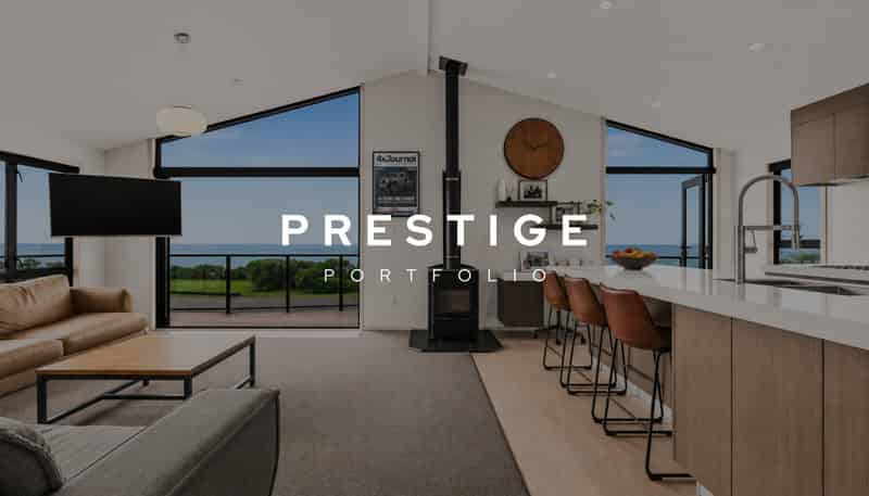 247 Whirinaki Road, Bay View