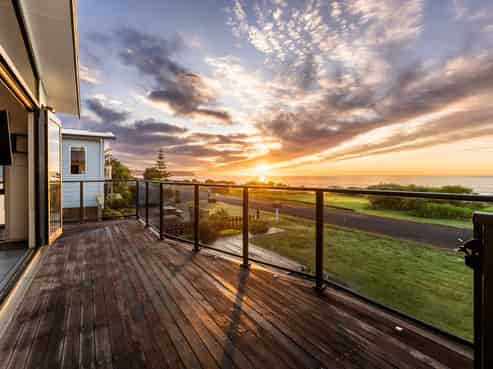 247 Whirinaki Road, Bay View
