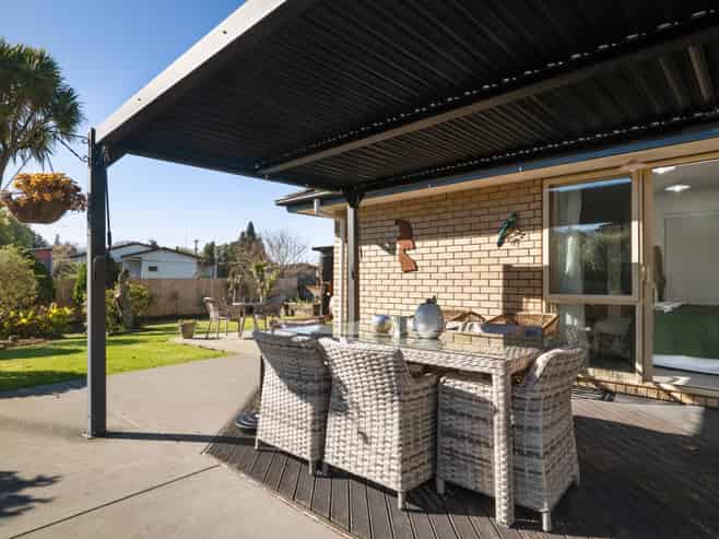 11 Margaret Street, Waihi