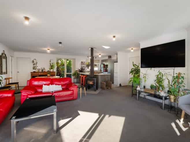 11 Margaret Street, Waihi