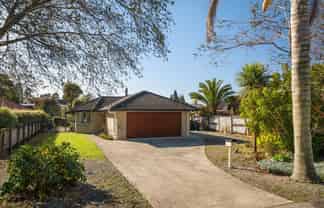 11 Margaret Street, Waihi