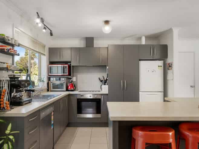 11 Margaret Street, Waihi
