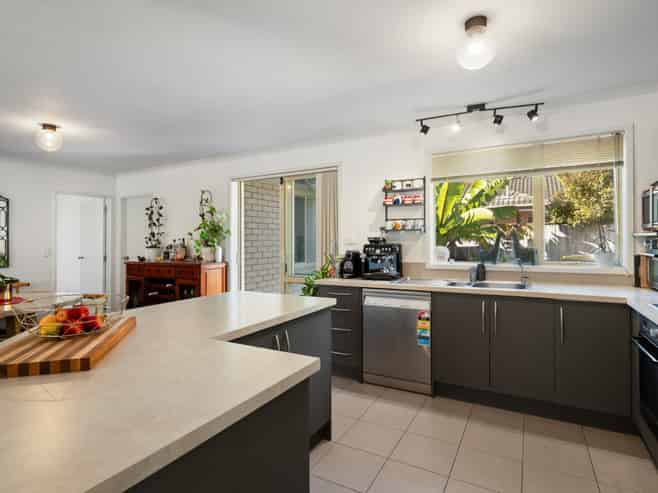11 Margaret Street, Waihi