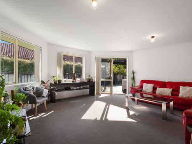 11 Margaret Street, Waihi