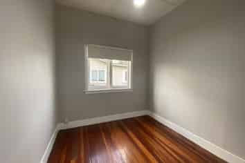 96 Ash Street, Avondale