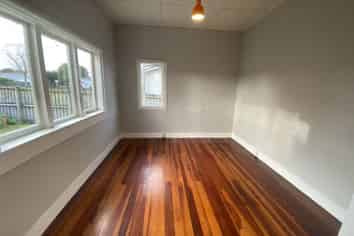 96 Ash Street, Avondale