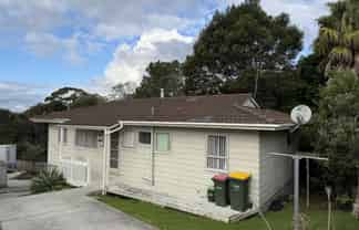 a/8 Lorena Place, West Harbour