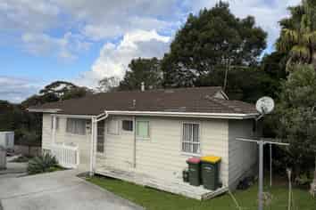 a/8 Lorena Place, West Harbour
