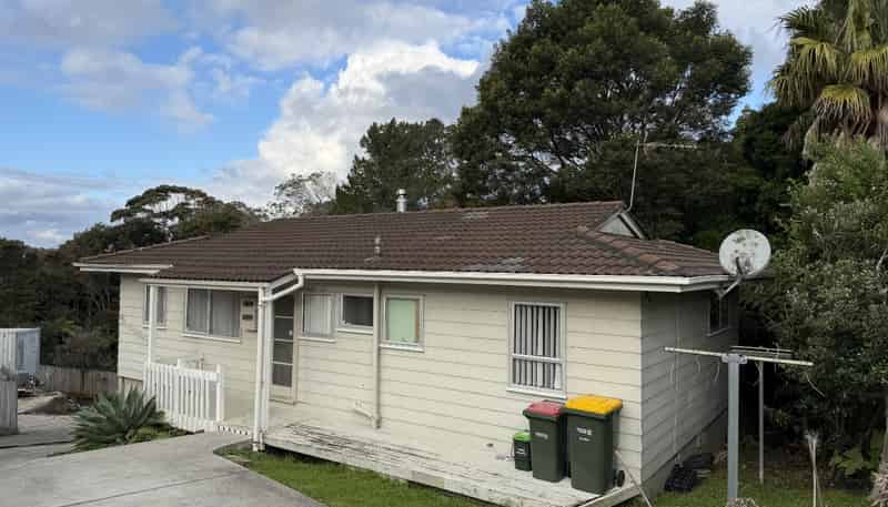 a/8 Lorena Place, West Harbour