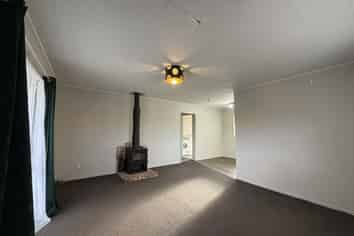 a/8 Lorena Place, West Harbour
