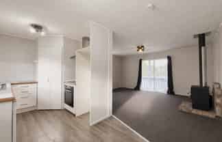 a/8 Lorena Place, West Harbour