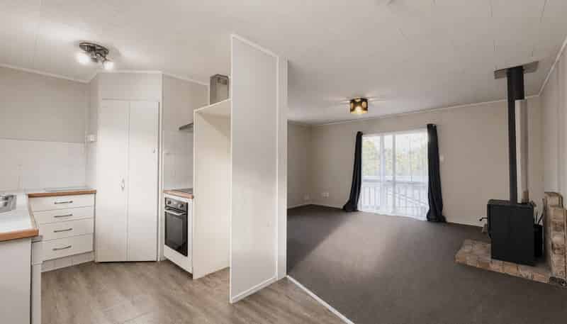 a/8 Lorena Place, West Harbour