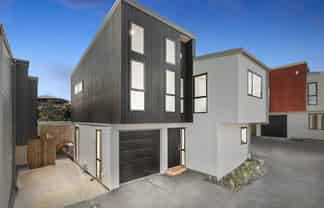 6B Pax Avenue, Forrest Hill