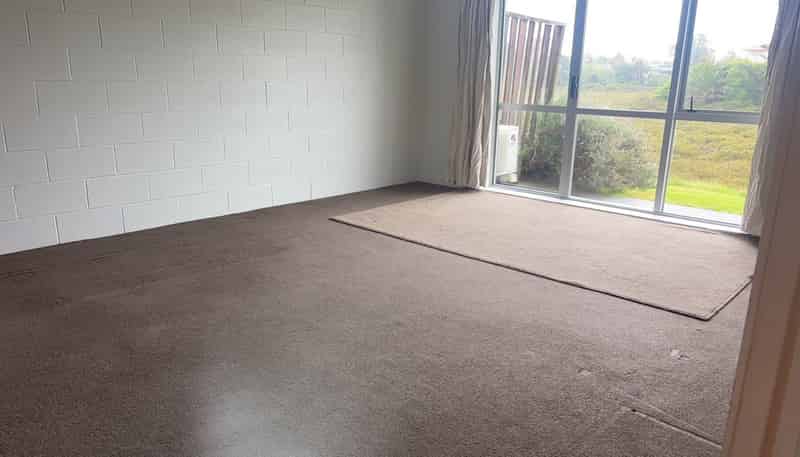 1/29 Williams Avenue, Pakuranga