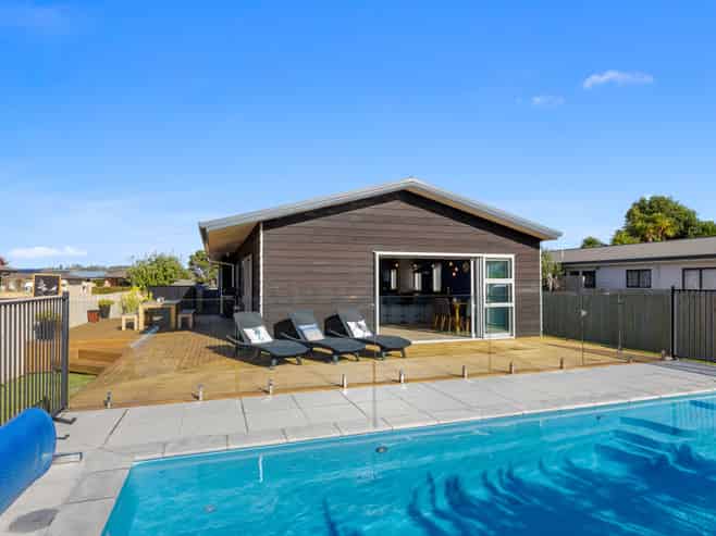 34 Kedge Drive, Mangawhai