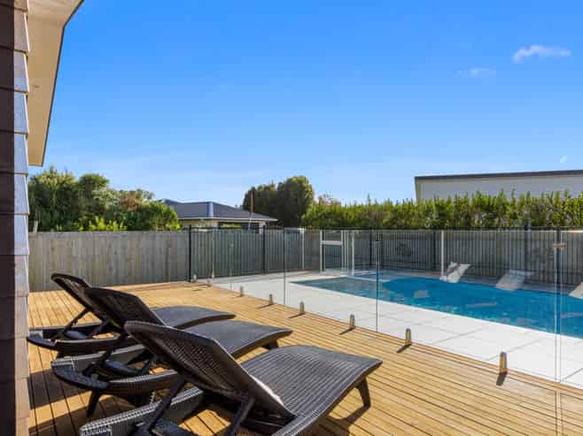 34 Kedge Drive, Mangawhai
