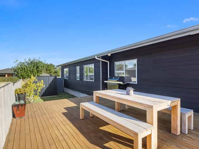 34 Kedge Drive, Mangawhai