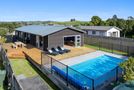 34 Kedge Drive, Mangawhai, Kaipara, Northland