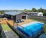 34 Kedge Drive, Mangawhai, Kaipara, Northland