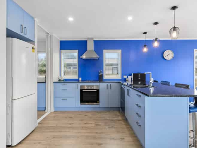 34 Kedge Drive, Mangawhai