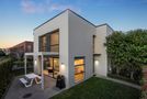 32 Styak Street, Stonefields, Auckland City, Auckland