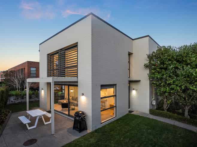32 Styak Street, Stonefields