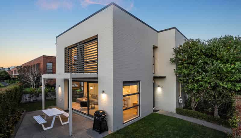 32 Styak Street, Stonefields