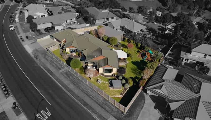 70 Oteki Park Drive, Welcome Bay