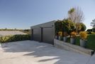 70 Oteki Park Drive, Welcome Bay, Tauranga, Bay of Plenty