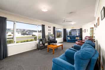 23 Rugby Street, Waimate