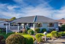 23 Rugby Street, Waimate, Waimate, Canterbury