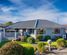 23 Rugby Street, Waimate, Waimate, Canterbury