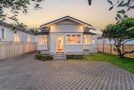 42 Woodward Road, Mount Albert, Auckland City, Auckland