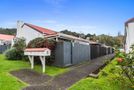 5/12B Selwyn Avenue, Avenues, Whangarei, Northland