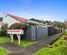 5/12B Selwyn Avenue, Avenues, Whangarei, Northland