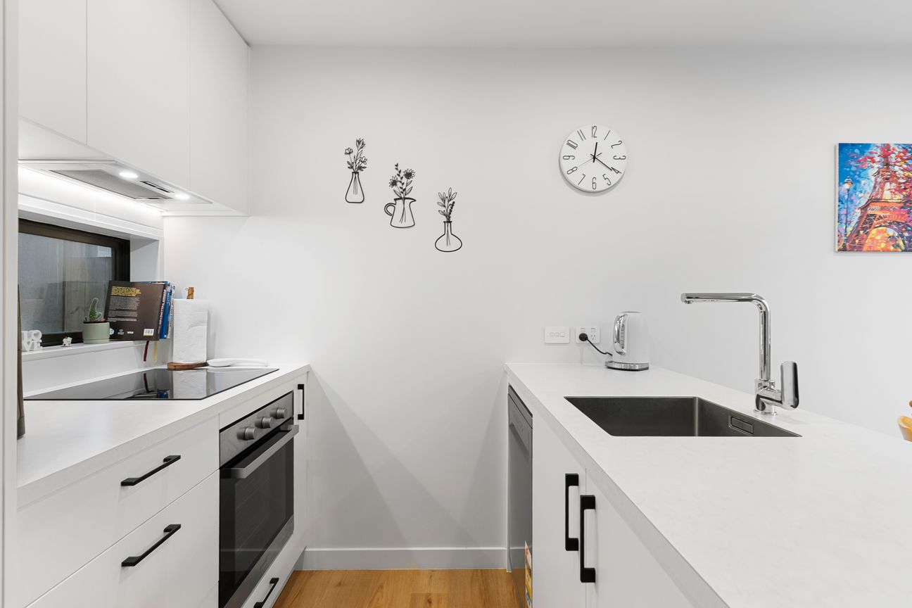 Smart Buying! - Aanzicht 6