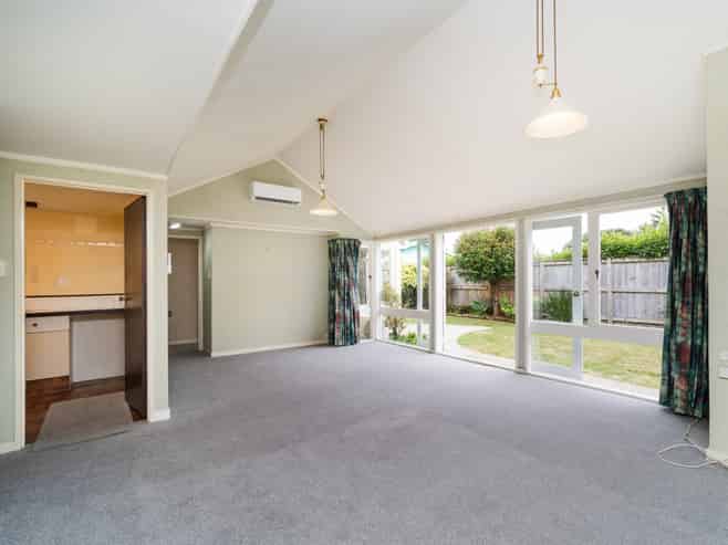 23A Manuka Street, Hokowhitu