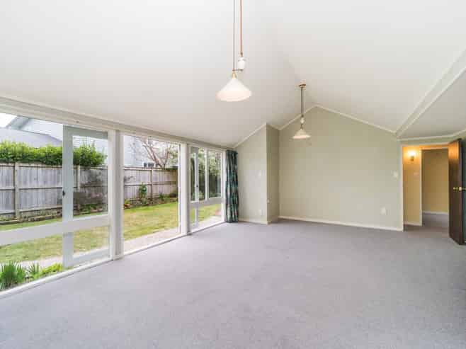 23A Manuka Street, Hokowhitu