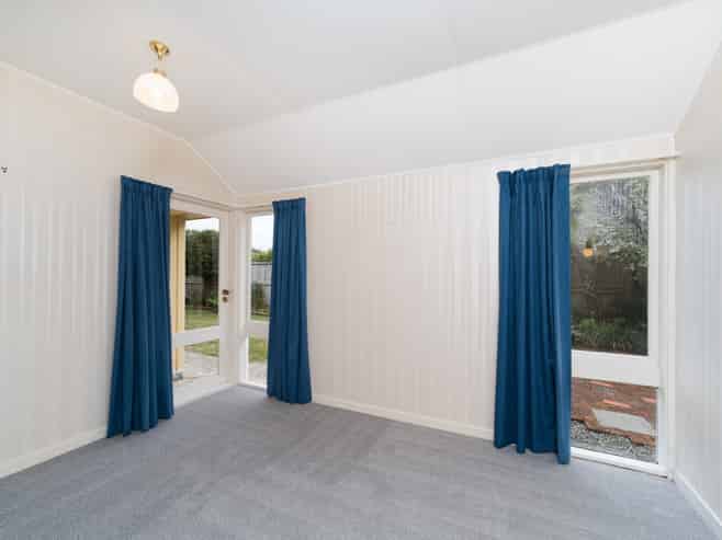 23A Manuka Street, Hokowhitu
